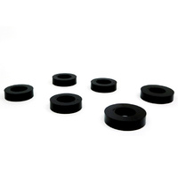 Rear Subframe - Align and Lock Kit Bushing