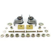 WHITELINE - KCA359M - Control arm - lower inner rear bushing