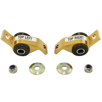 WHITELINE - KCA361 - Control arm - lower inner rear bushing