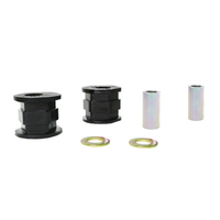 WHITELINE - KCA366 - Control arm - lower inner rear bushing