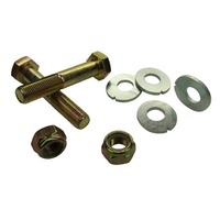 WHITELINE - KCA377 - Control arm - inner lock washers