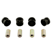 WHITELINE - KCA378 - Control arm - upper bushing