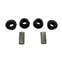 WHITELINE - KCA382 - Control arm - lower inner rear bushing