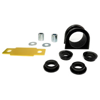 Front Steering - Bump Steer Correction Kit (KCA387)