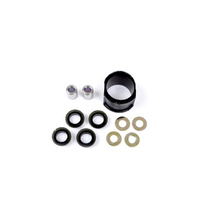 Front Steering - Bump Steer Correction Kit (KCA390)
