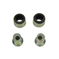 Rear Control Arm - Upper Outer Bushing (KCA394)