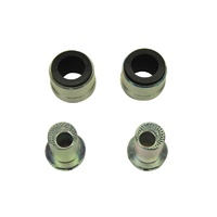 Rear Control Arm - Upper Outer Bushing (KCA394)