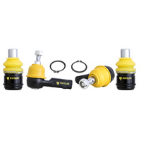 Front Roll Centre/ Bump Steer Correction Kit (KCA395)