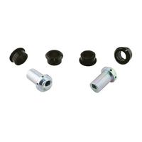 WHITELINE - KCA399 - Control arm - upper outer bushing