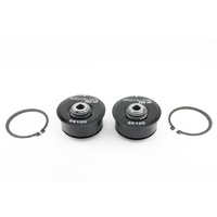 Front Control Arm - Lower Inner Rear Bushing (KCA400M)