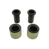 WHITELINE - KCA402 - Control arm - lower inner rear bushing