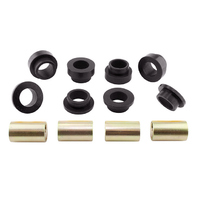 WHITELINE - KCA403 - Control arm - upper bushing