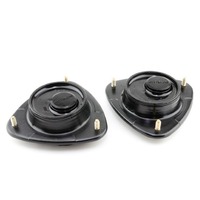 WHITELINE - KCA409 - Strut mount