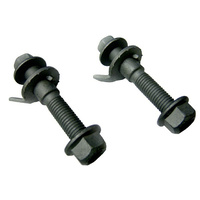 Whiteline Front Camber Adjusting Bolt (KCA416) 