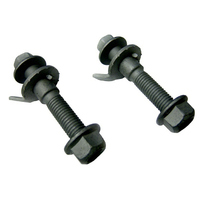 WHITELINE - KCA417 - Camber adjusting - bolt