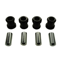 Front Control Arm - Upper Bushing (KCA421)