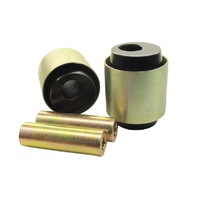 WHITELINE - KCA422 - Radius arm - lower bushing