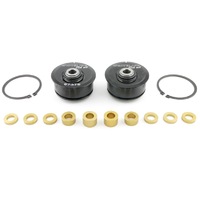 WHITELINE - KCA425M - Control arm - lower inner rear bushing