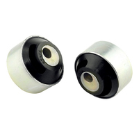 WHITELINE - KCA426 - Control arm - lower inner rear bushing