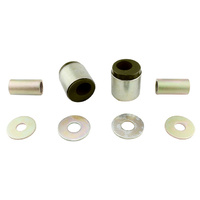 Front Control Arm - Lower Inner Rear Bushing (KCA429)