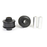 WHITELINE - KCA430 - Radius arm - lower bushing