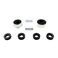 Front Control Arm - Lower Inner Front Bushing (KCA434)