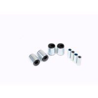 Front Control Arm - Upper Bushing (KCA452)