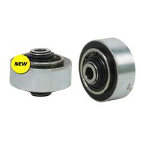 Whiteline Rear Control Arm Upper - Inner Rear Bushing Kit KCA470