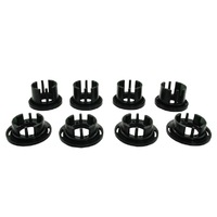 WHITELINE - KDT902 - Subframe - mount bushing