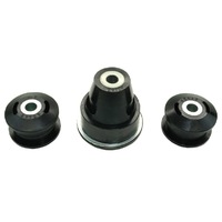 WHITELINE - KDT909 - Differential - mount front bushing