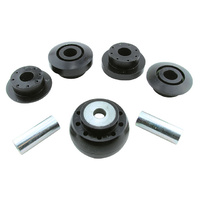 Rear Differential - Mount Bushing (KDT911)