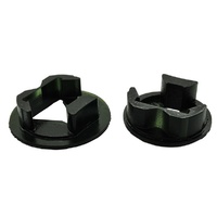 Front Engine Mount Rear Bushing (KDT915)