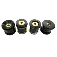 WHITELINE - KDT917 - Subframe - mount bushing