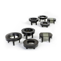 WHITELINE - KDT918 - Subframe - mount bushing