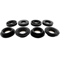 WHITELINE - KDT922 - Subframe - mount bushing