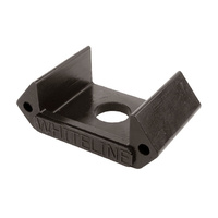 Front Gearbox Mount Bushing (KDT926)