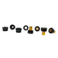 WHITELINE - KDT937 - Subframe - mount bushing