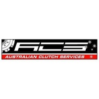 Xtreme Standard Clutch Kit (KHN20006)