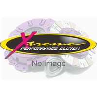 Xtreme Heavy Duty Sprung Ceramic (KHN21005-1B)