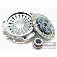 Xtreme Standard Clutch Kit (KHN21005)