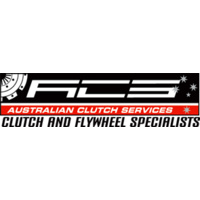 Xtreme Standard Clutch Kit (KHN22005)