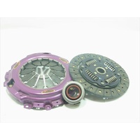 Standard Clutch Kit