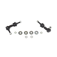 Rear Sway Bar Link (KLC157)