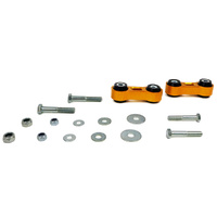 Front Sway Bar Link - Extra Heavy Duty Alloy Link (KLC30)