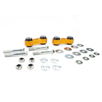 Front Sway Bar Link (KLC32)