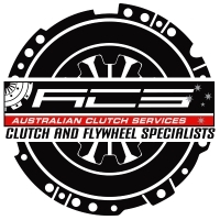 Xtreme Twin Plate Clutches (KMI23523)