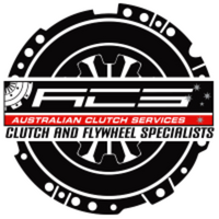 Xtreme Standard Clutch Kit (KMI24011)