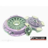 Xtreme Race Sprung Ceramic (KMZ24002-1R)