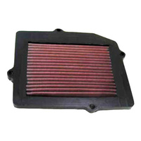 Air Filter (KN33-2025)