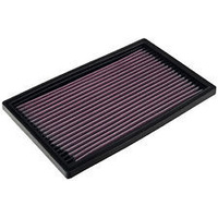 K&N Air Filter (KN33-2034)